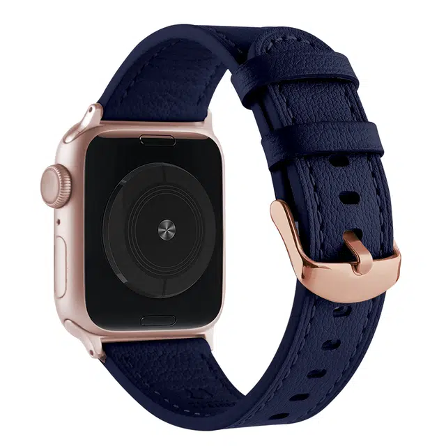 Applewatch S9S8SE76