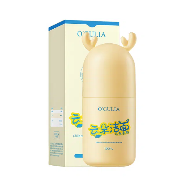 120ml120ml*2120ml*3