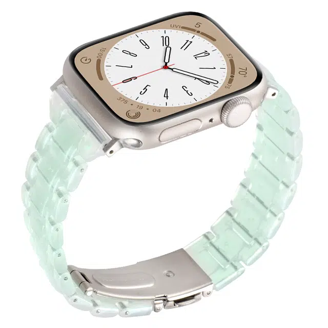 Applewatch S9S8SE76