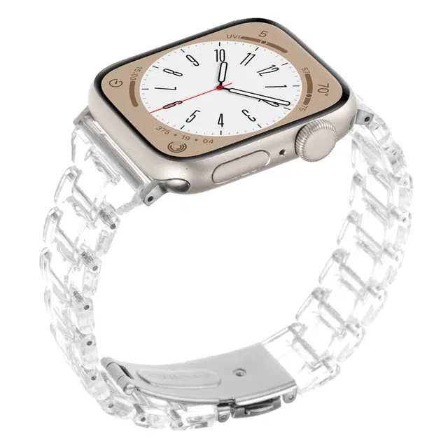 Applewatch S9S8SE76