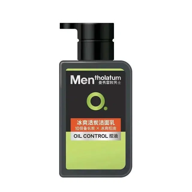 50g+150ml