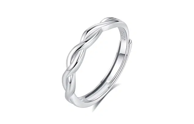 JOYDINNY ins S925