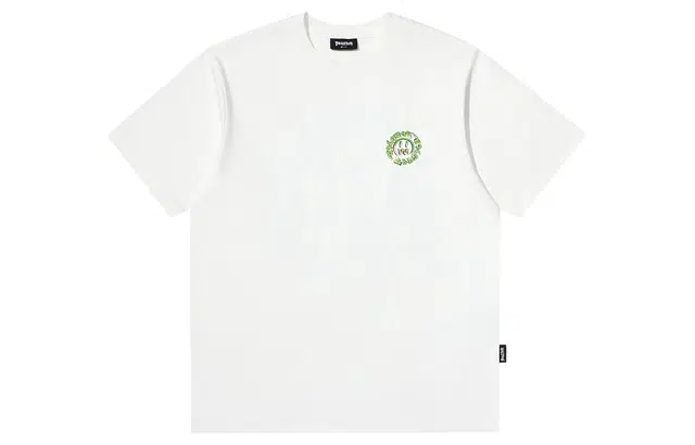 BEASTER T