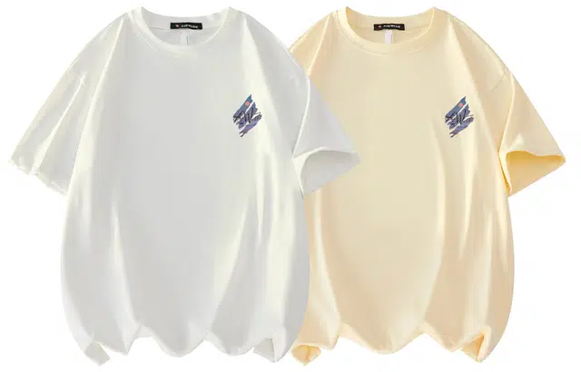 Airwalk T