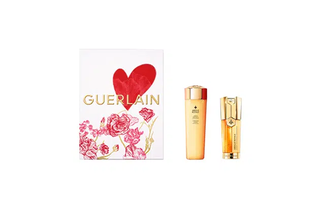 30ml+150ml