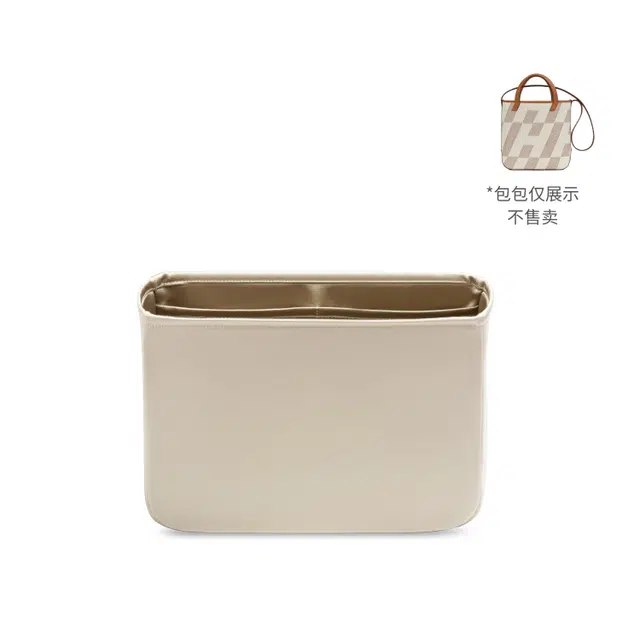 FANJI HERMESBiais 2740