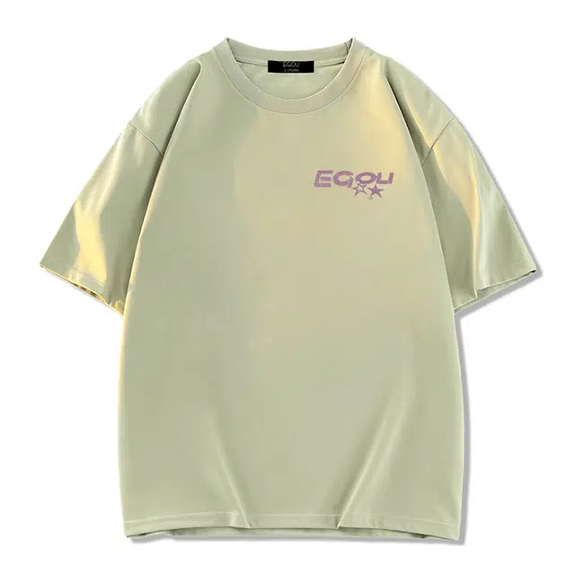 EGOU logoT