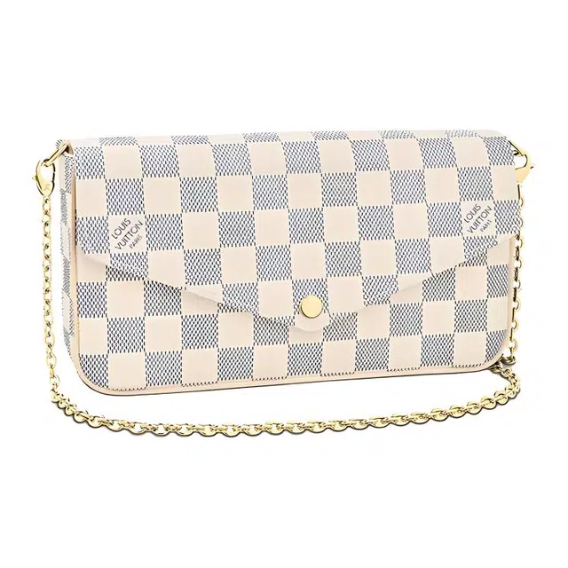 Louis Vuitton Pochette