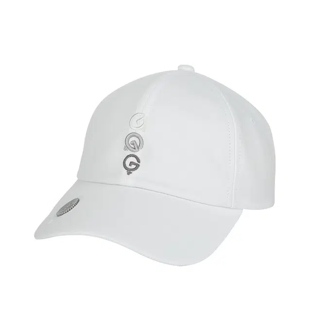 SWOFCARE GOLFLOGO