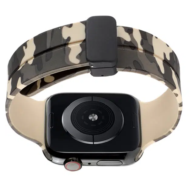 Applewatch S9S8SE76