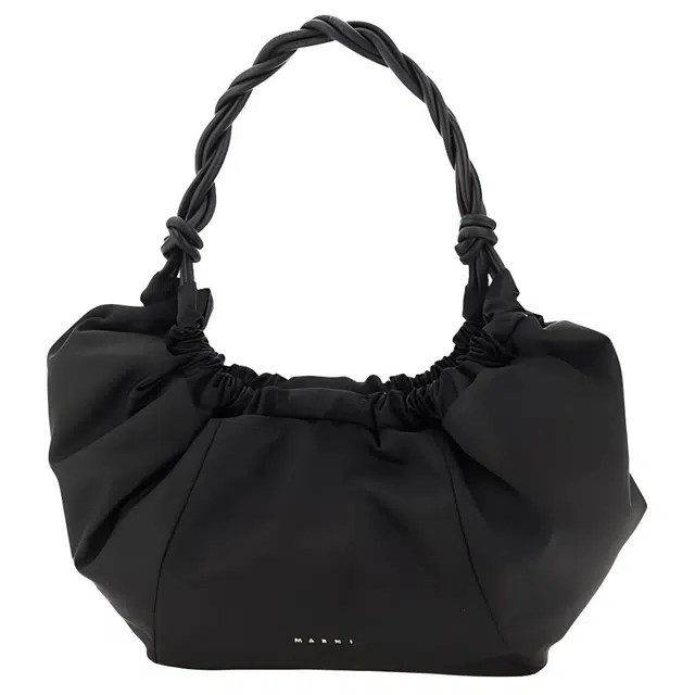 MARNI