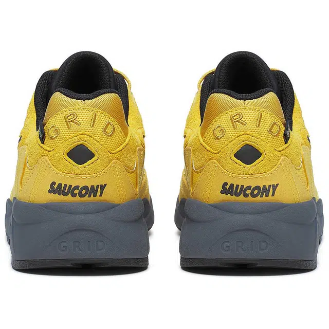 Saucony Grid Shadow 2