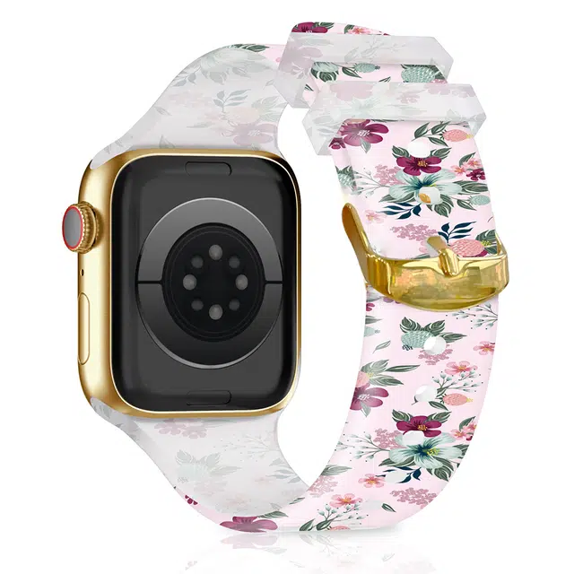 Applewatch S9S8SE76