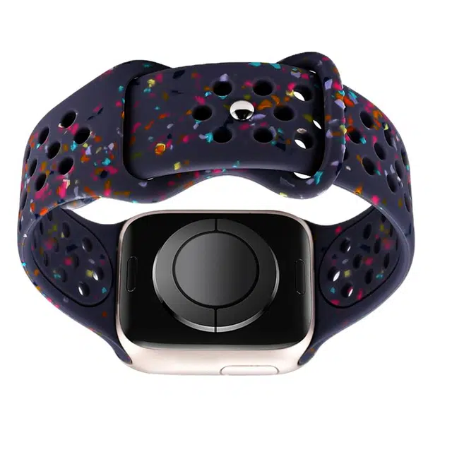 Applewatch S9S8SE76