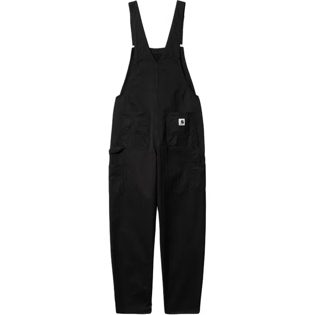 Carhartt WIP SS24 W' Norris Bib Overall