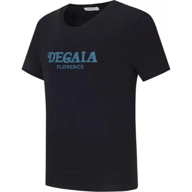 DEGAIA T