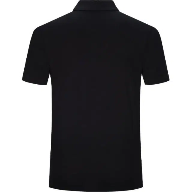 DEGAIA Polo