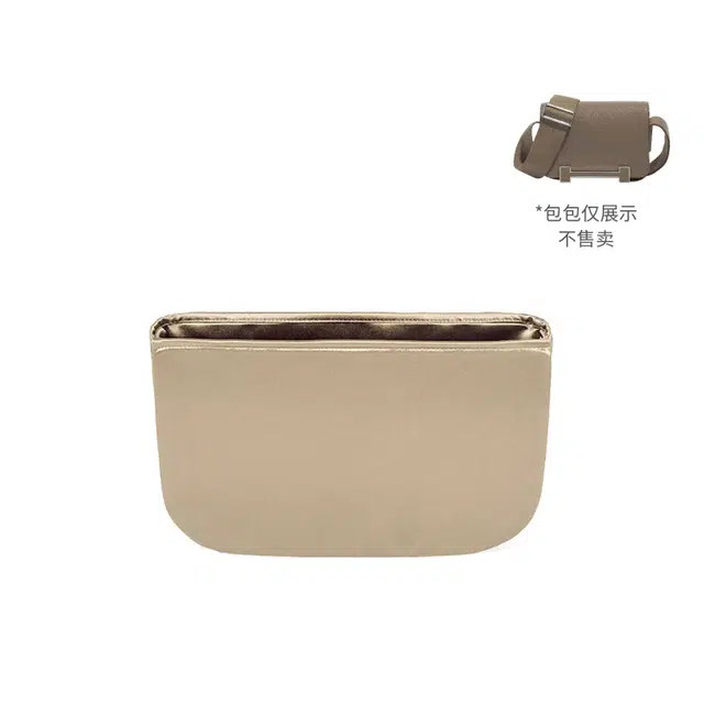 FANJI HERMESGeta bag
