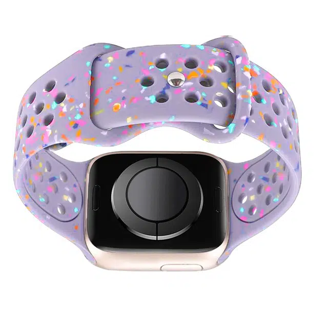 Applewatch S9S8SE76