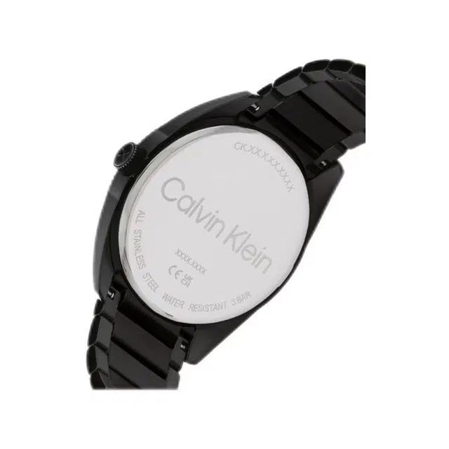 CALVIN KLEINPROGRESS 42mm