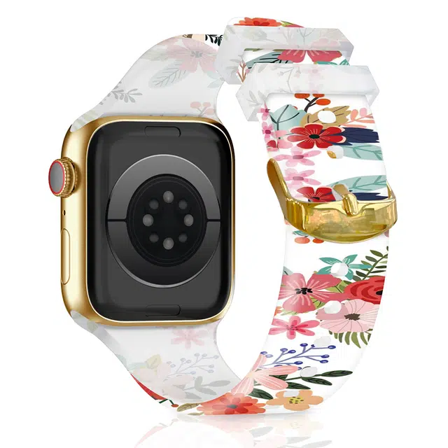 Applewatch S9S8SE76