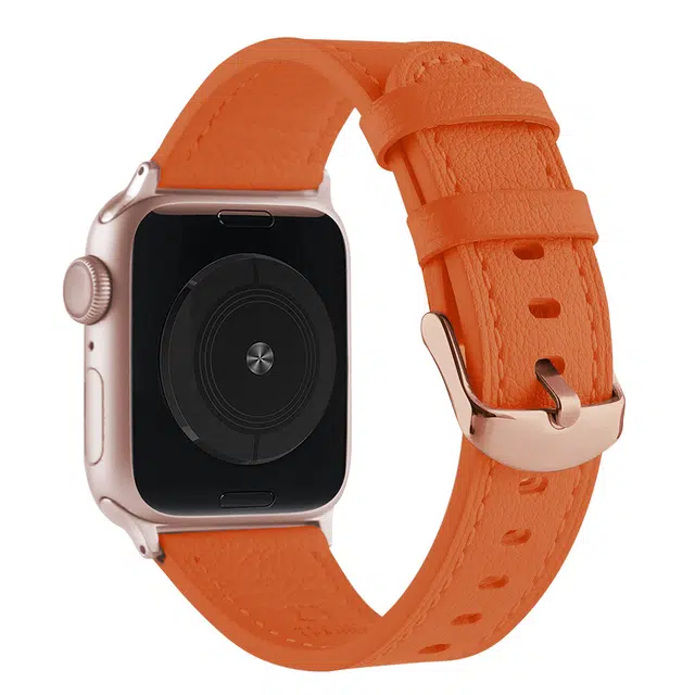 Applewatch S9S8SE76