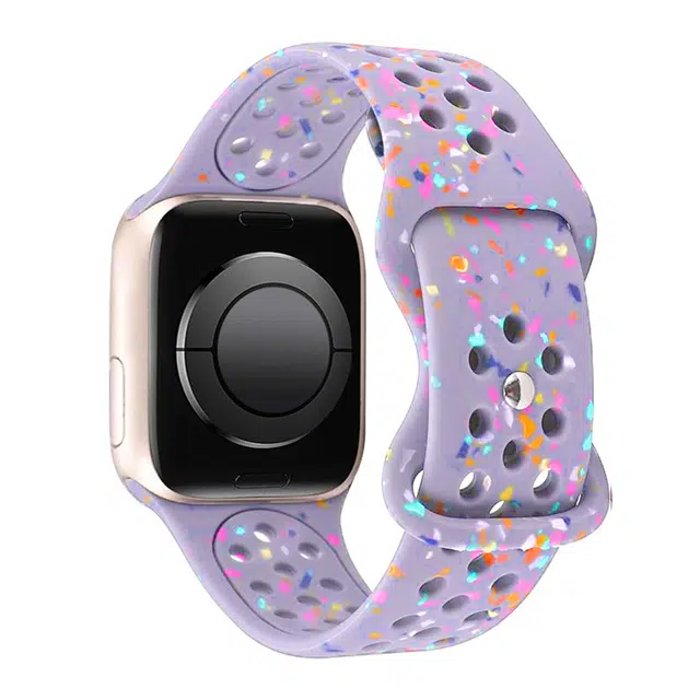Applewatch S9S8SE76