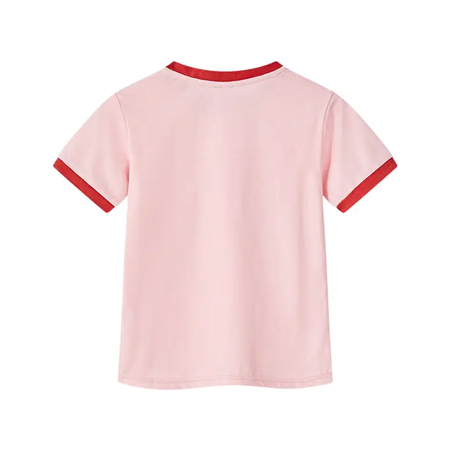 Disney T