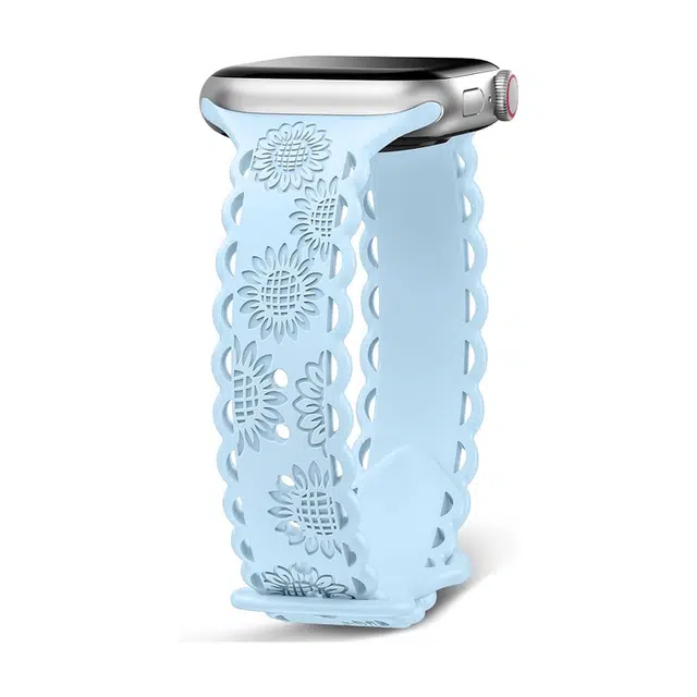 Applewatch S9S8SE7654321