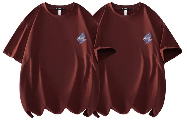 Airwalk T