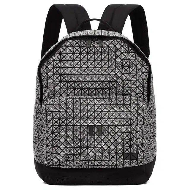 ISSEY MIYAKE Kuro