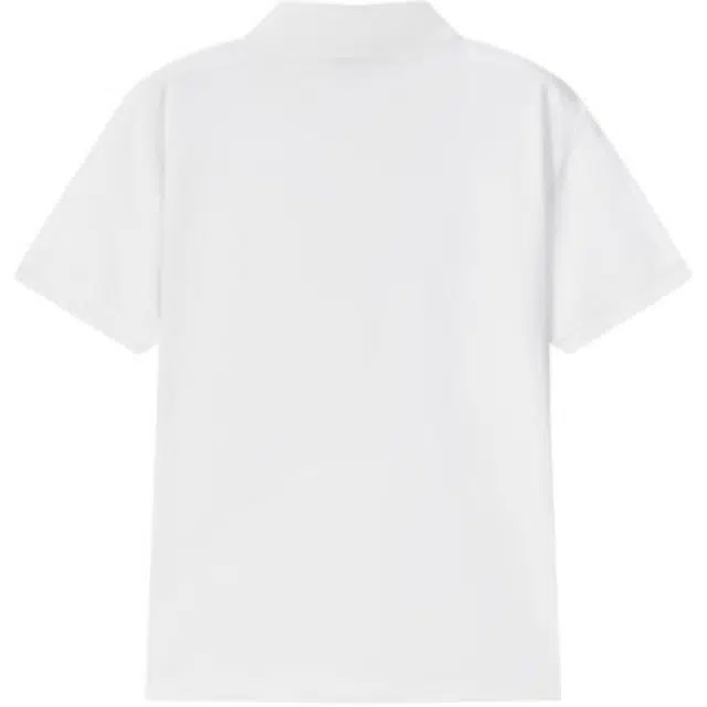 DEGAIA Polo