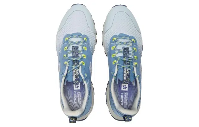 Jack Wolfskin Prelighet Pro