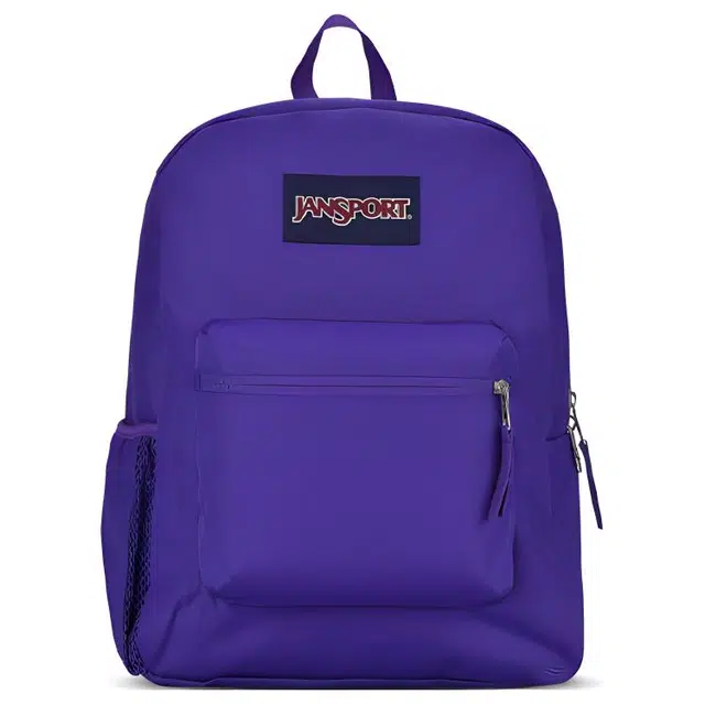 JanSport