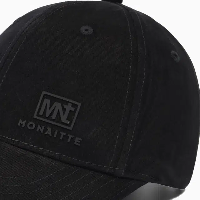 MONAITTE