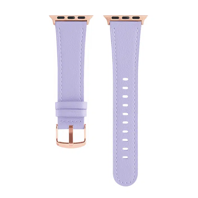Applewatch S9S8SE76