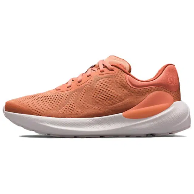 lululemon beyondfeel