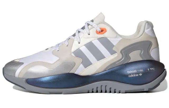 adidas originals ZX Alkyne