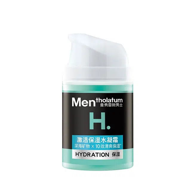 50g+150ml