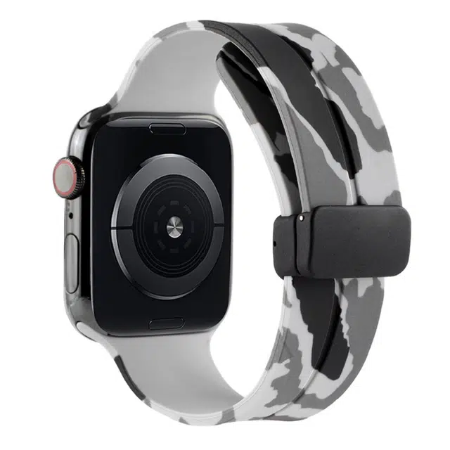 Applewatch S9S8SE76