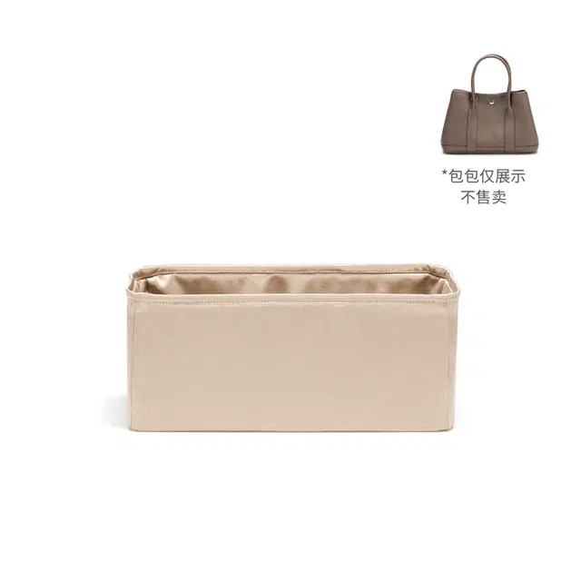 FANJI HERMESGardenParty 3036