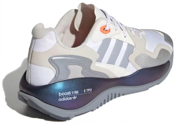 adidas originals ZX Alkyne