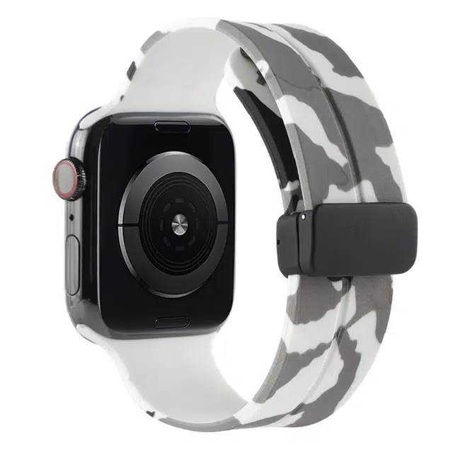 Applewatch S9S8SE76