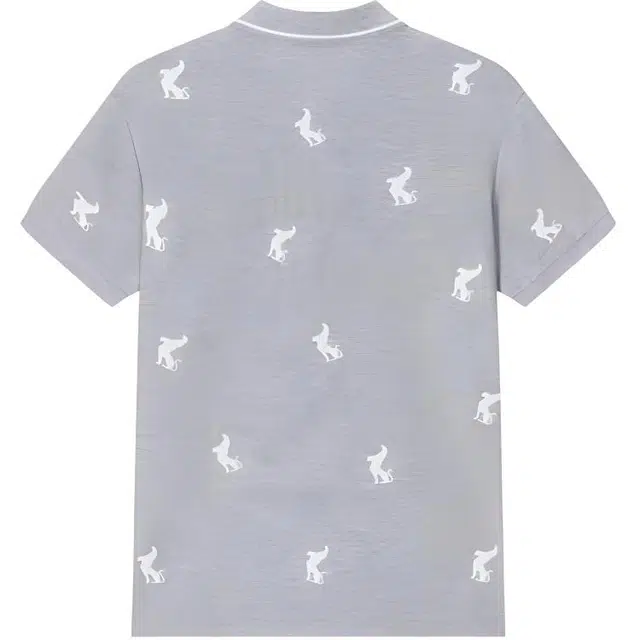 DEGAIA Polo