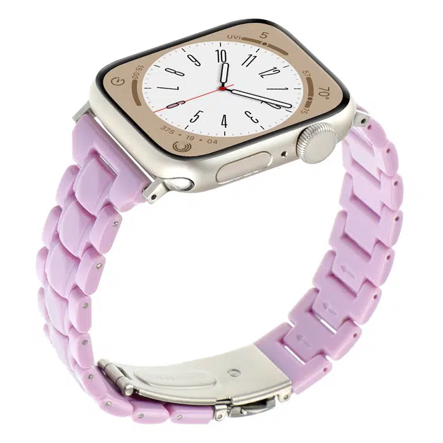 Applewatch S9S8SE76
