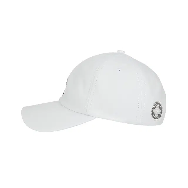 SWOFCARE GOLFLOGO