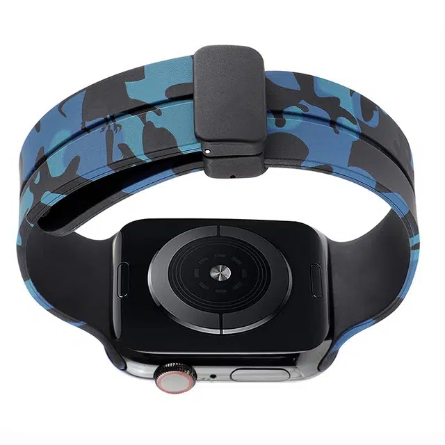 Applewatch S9S8SE76