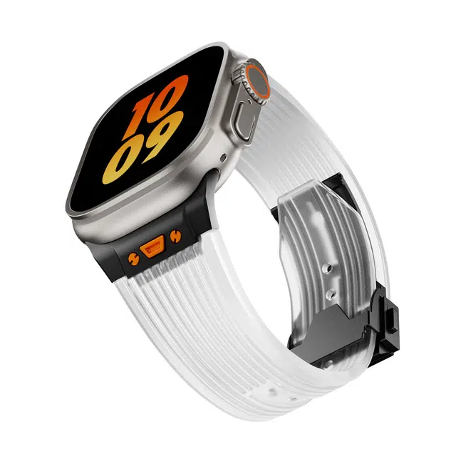 wepro Apple Watchs9s8s7seultra2