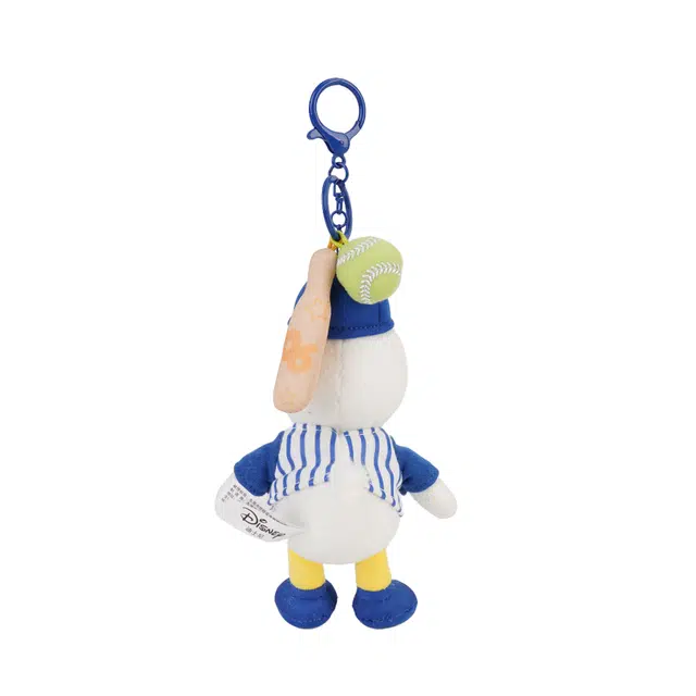 POTDEMIEL x Disney 15cm23cm
