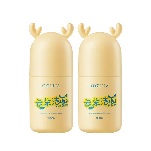 120ml120ml*2120ml*3